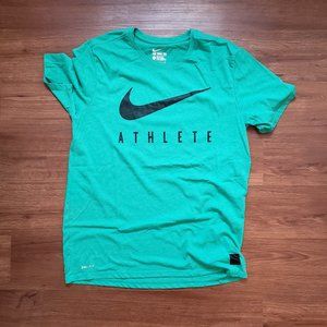 Nike Training Shirt